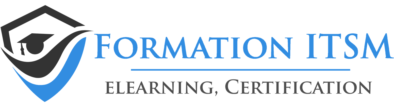 Support FormationITSM